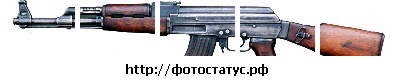 №7, Паша Поживилко, 27 лет, Минск №7, Паша Поживилко, 27 лет, Минск