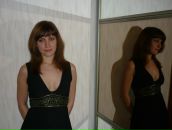 Фотография Волковой Натальи