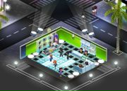 Ігор Захарчук фотография #16 (источник - https://vk.com/id96702694)