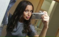 Фотография Такиуллина Руслана