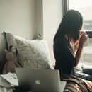 Наташа Прадійчук фотография #8 (источник - https://vk.com/id79688366)