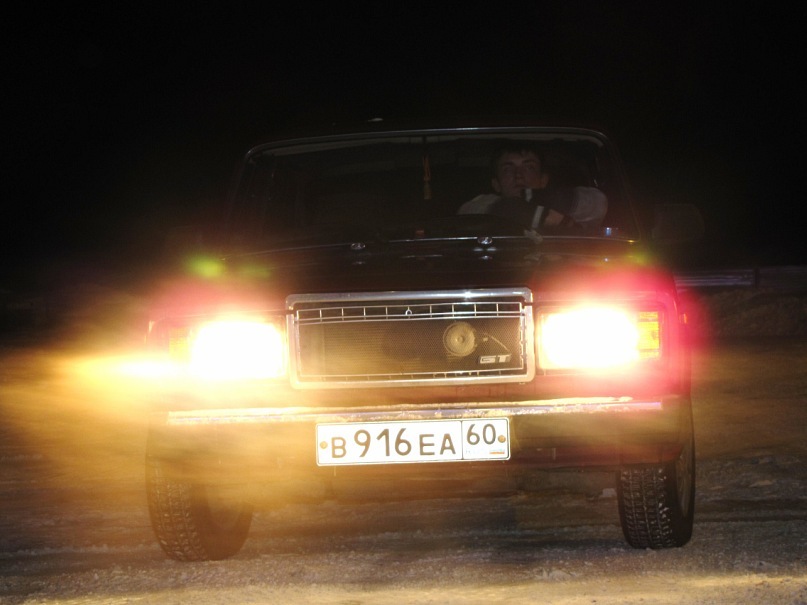 Влад Пличенко фотография #6