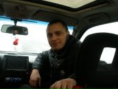 Міша Волощук фотография #19 (источник - https://vk.com/id152176506)