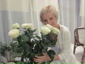 Фотография Пашковой Оксаны