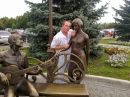 Валентин Сергеев фотография #50 (источник - https://vk.com/id55359796)