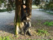 Фотография Федоровой-Боуфалъ Марии