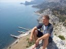 Олег Поліщук фотография #38 (источник - https://vk.com/id10903494)