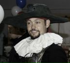 Фотография Бандуриста Артёма