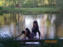 Фотография Мастерчук Анастасии