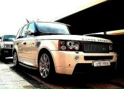 Фотография Ионина Димы