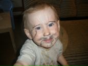 Фотография Верещагиной Ольги