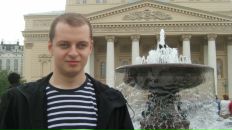 Фотография  