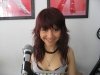 Лена Третьякова фотография #47 (источник - https://vk.com/id56194095)