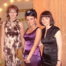 Фотография Мороховой Елены