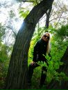 Фотография Пшеничной Катерины