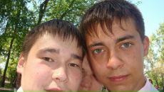 Mikhail Plotnikov фотография #43 (источник - https://vk.com/id9153342)