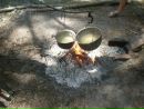 Іван Сімінський фотография #34 (источник - https://vk.com/id35542330)
