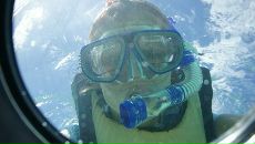 Фотография Ивановой Алисы