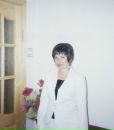 Світлана Стрельченко фотография #1