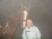 Фотография Пожарской Елизаветы