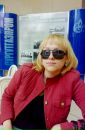 Фотография =) Vera