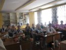 Іриска Вишневецька фотография #15 (источник - https://vk.com/id49667267)