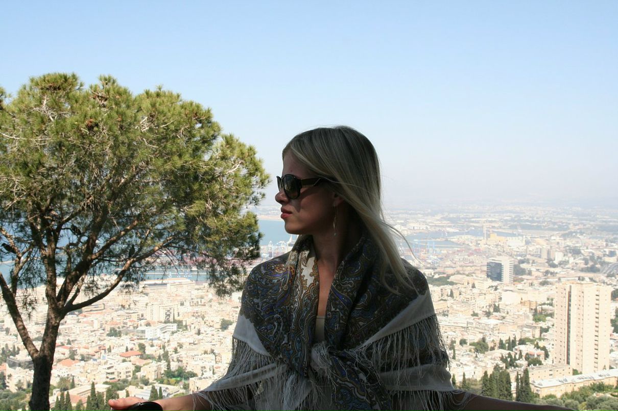 Дарья Климова фотография #36