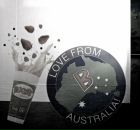 Фотография Феди Ксении