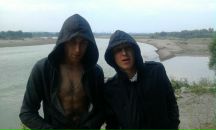 Тарас Капіцяк фотография #7 (источник - https://vk.com/id55807626)