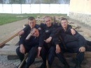Юрій Яковенко фотография #6 (источник - https://vk.com/id68569446)