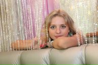 Фотография Батурко Людмилы