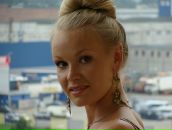 Фотография Тимонен Ирины