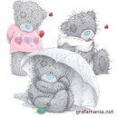 Іруська Глова фотография #12 (источник - https://vk.com/id41368330)