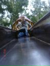 Оксана Марків фотография #17 (источник - https://vk.com/id27714412)