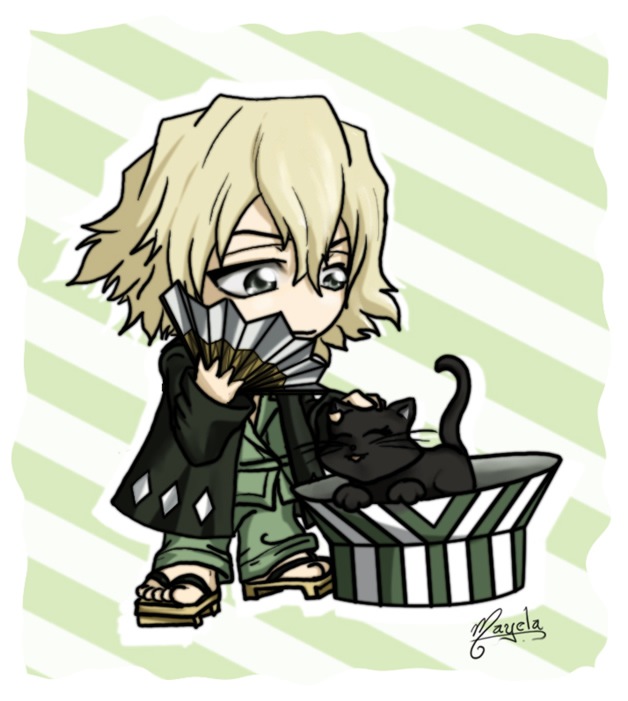 Дмитрий Осадчий фотография #21