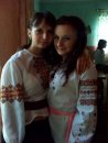 Юляся Пилипів фотография #31 (источник - https://vk.com/id53537470)