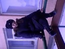 Анічка Коломієць фотография #12 (источник - https://vk.com/id128962475)