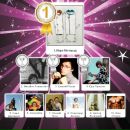 Анастасія Черній фотография #4 (источник - https://vk.com/id15047171)