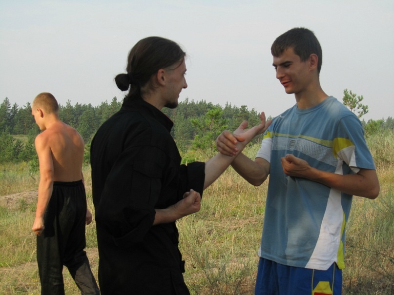 Сергей Богза фотография #25