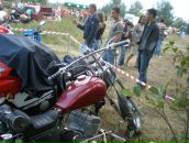 Міша Мельник фотография #34 (источник - https://vk.com/id93270000)