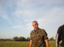 Андрій Паращак фотография #44 (источник - https://vk.com/id13692351)