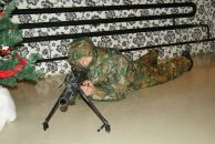 Фотография Марченко Серёги