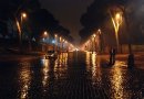Фотография Пронькина Юлия