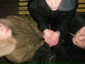 Діма Цуркан фотография #46 (источник - https://vk.com/id66078363)