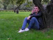 Фотография Савина Дмитрия