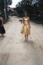 Іринка Питляр фотография #13 (источник - https://vk.com/id33606610)