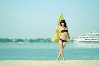 Фотография Лепёхиной Анастасии