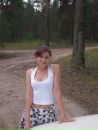 Фотография Коротковой Тани