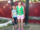 Інна Чопик фотография #26 (источник - https://vk.com/id142815404)