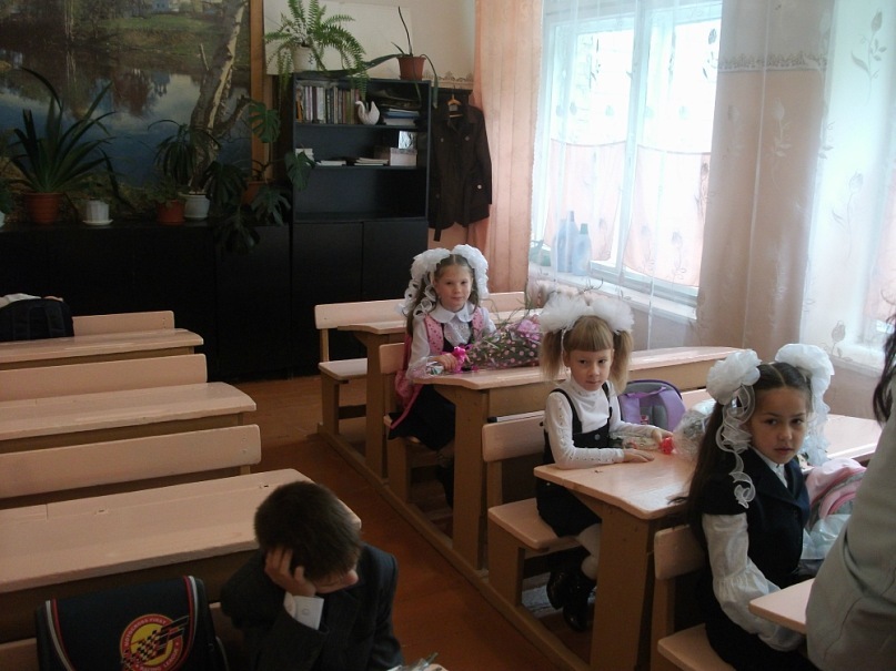 Ленчик Гончарук фотография #30